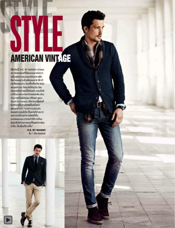 Attitude-November-2013